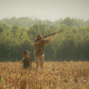 Meet your Posher, Paul